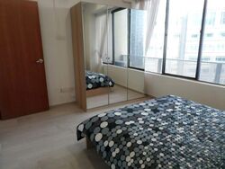 International Plaza (D2), Apartment #502866911